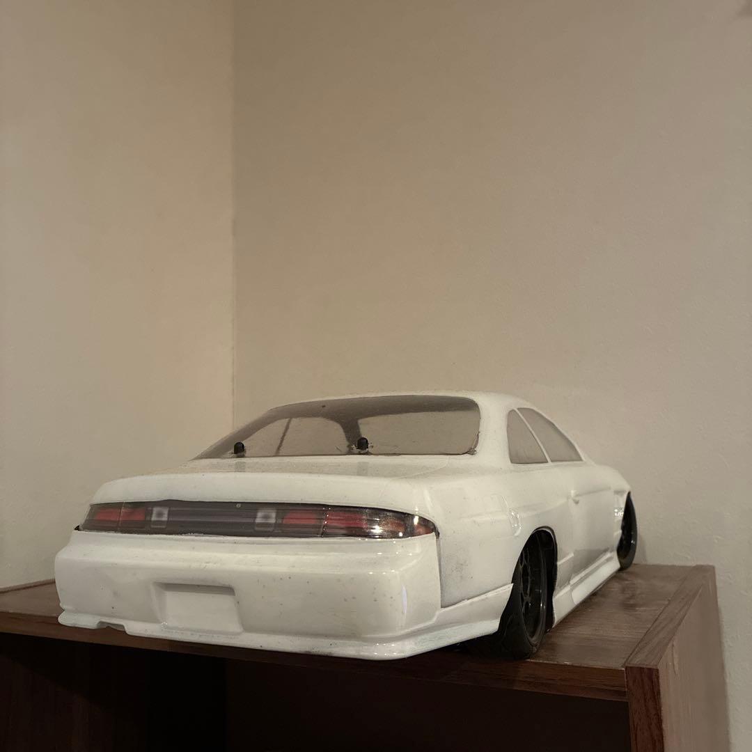 ドリラジ　フルセット