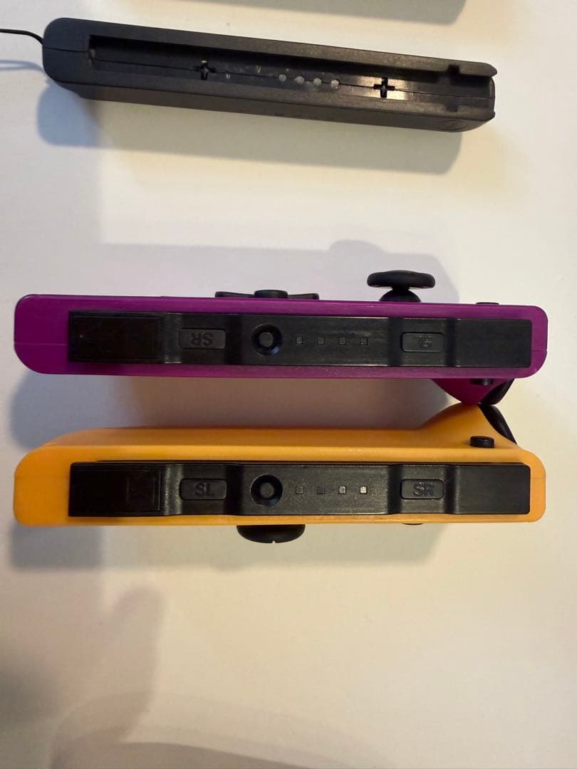 Switch Nintendo Switch 本体＋おまけ