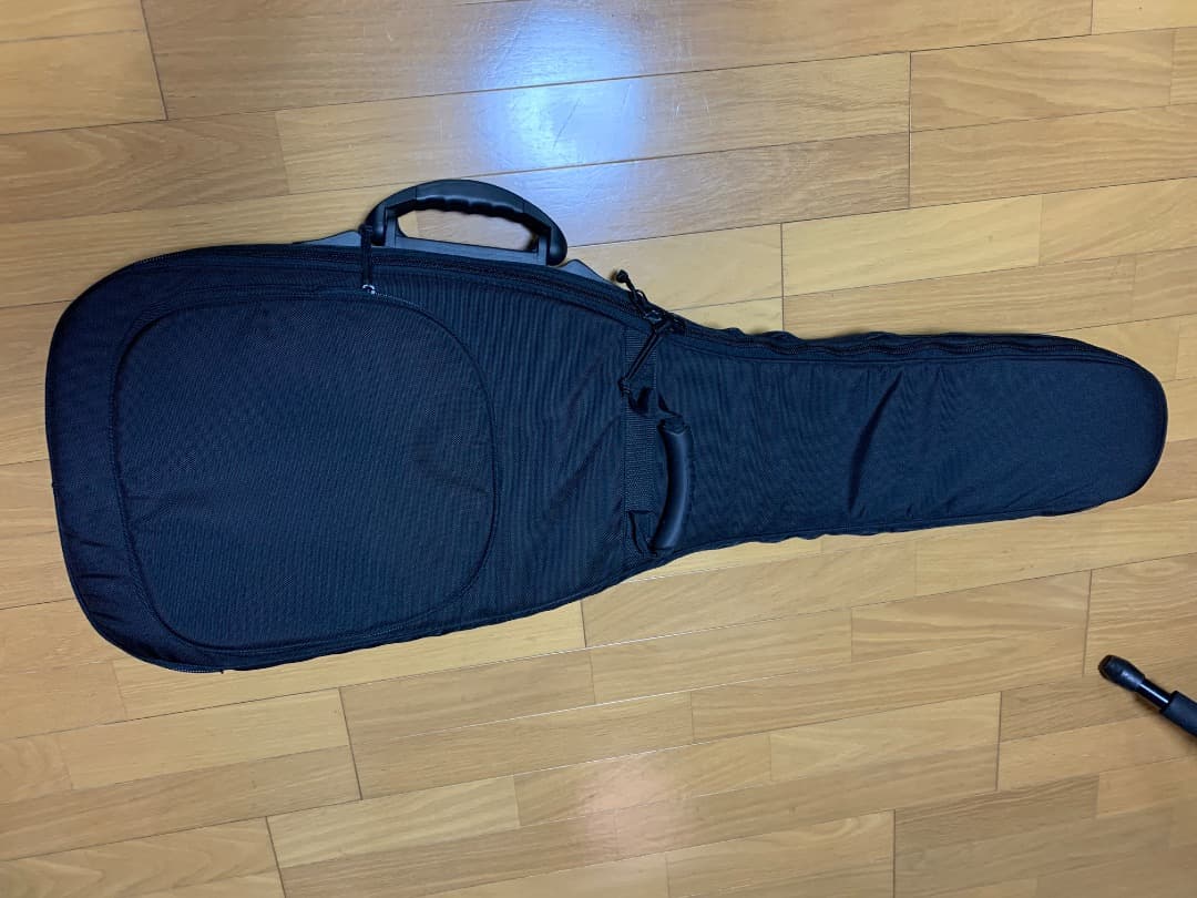 ギター BLADE (Levinson) Stratocaster