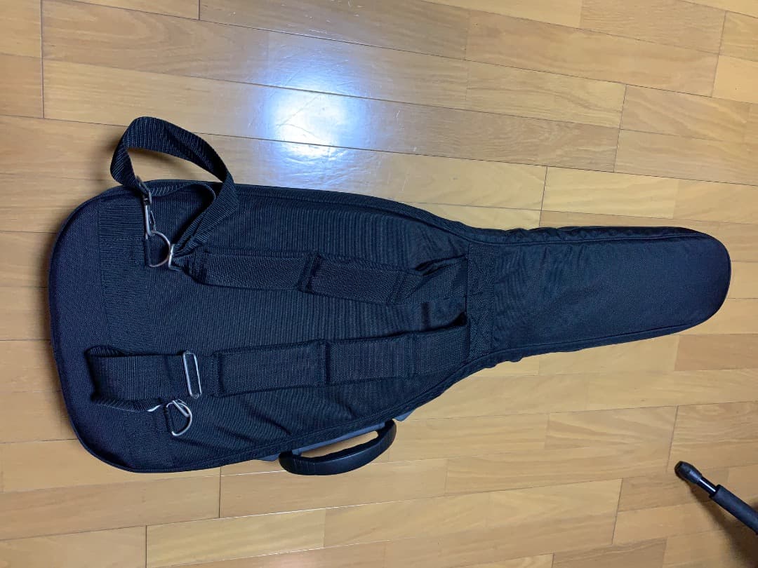 ギター BLADE (Levinson) Stratocaster