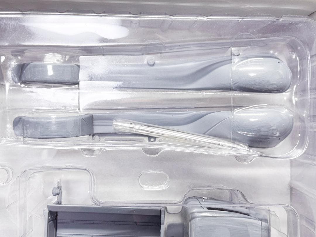 ★ 32 FORD TRUCK ★モデルキット★ ACME GMP ★ 1/18