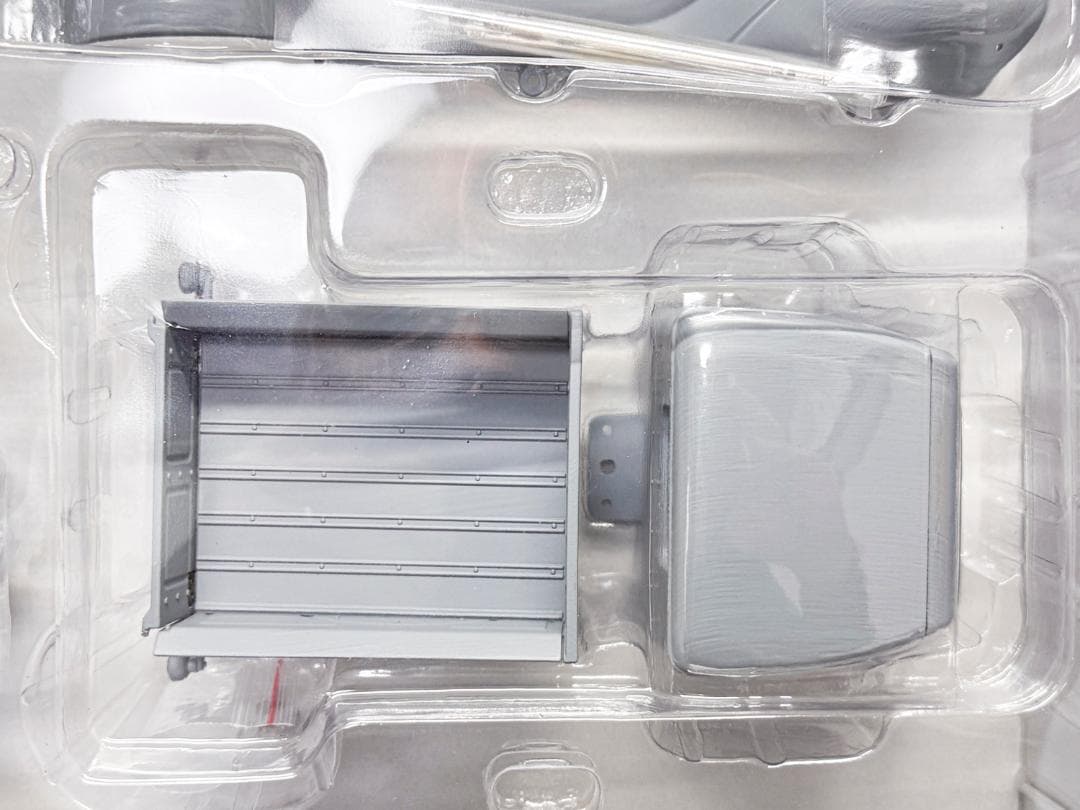 ★ 32 FORD TRUCK ★モデルキット★ ACME GMP ★ 1/18