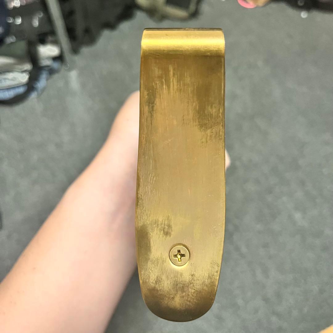 【希少】MGC ウェスタンサドルカービン M73 シルバーモデル SMG刻印あり