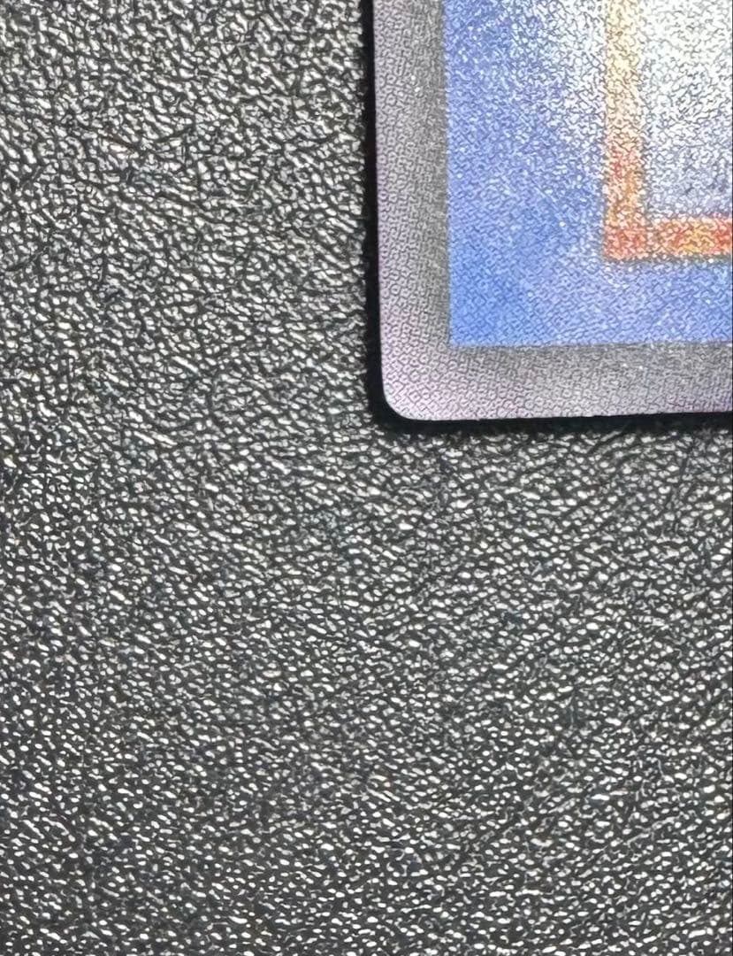 マジシャンオブブラックカオス/魔法使い族/ 遊戯王カード/初期ウルトラ