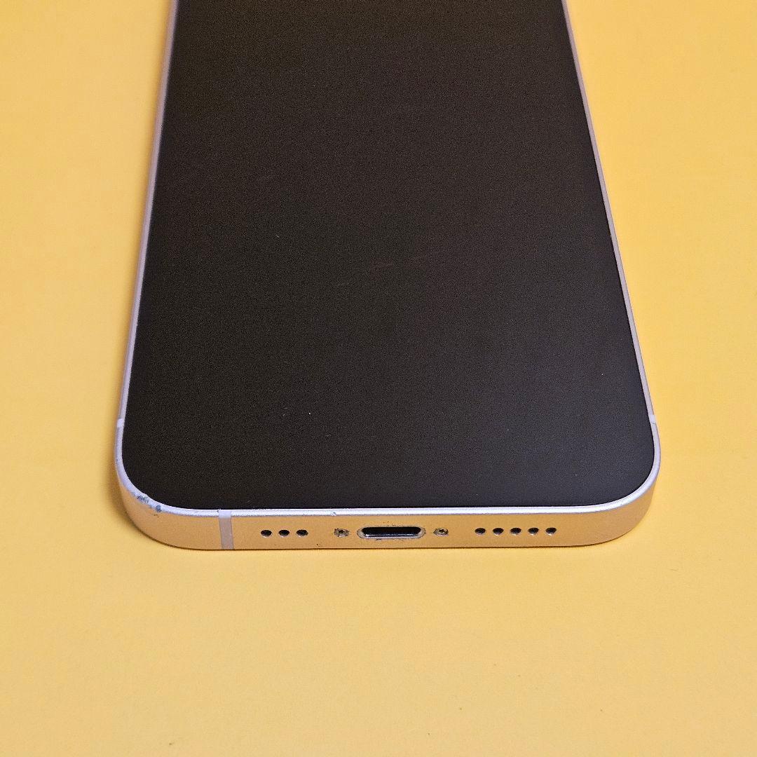 iPhone 13 256GB｜24時間以内発送!#550