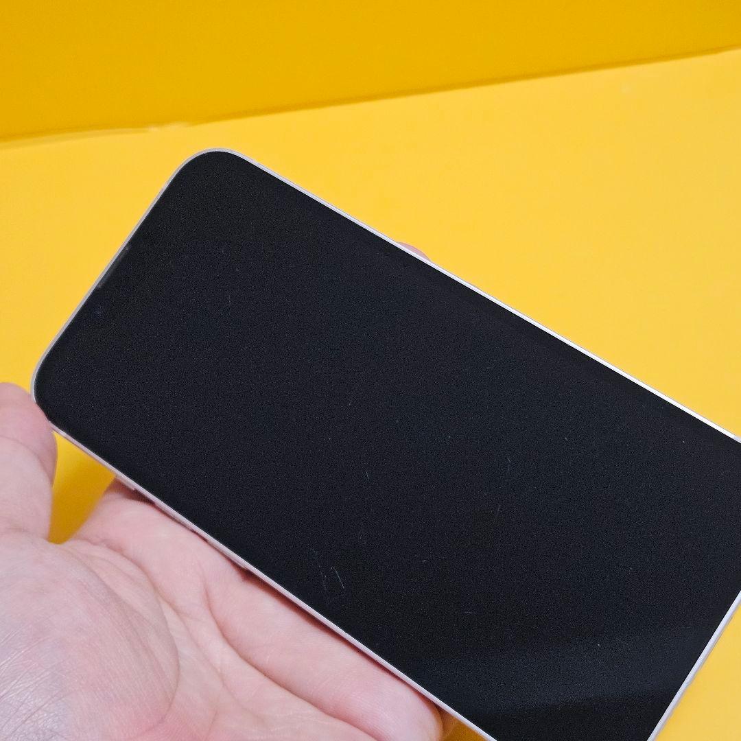 iPhone 13 256GB｜24時間以内発送!#550