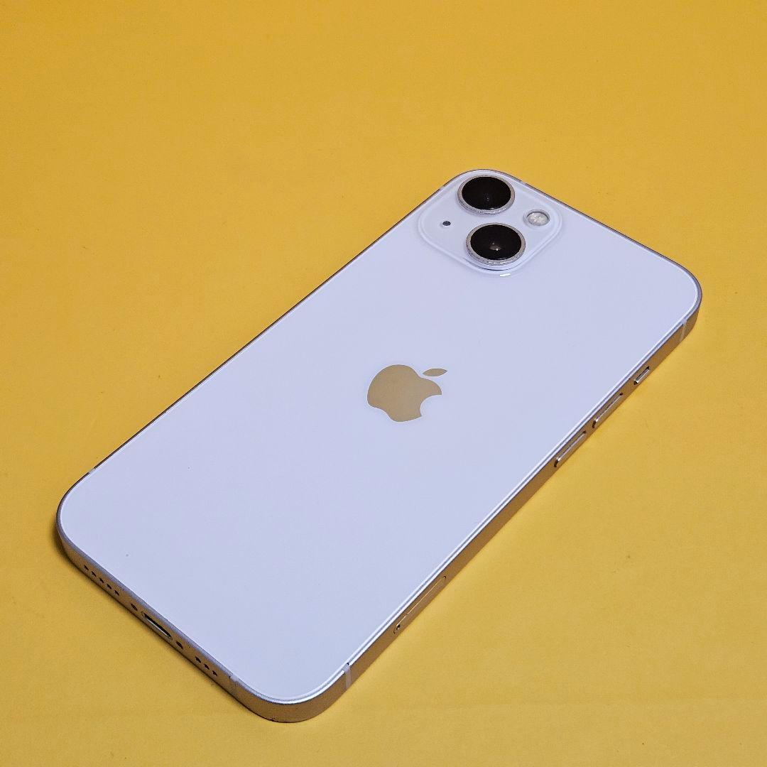 iPhone 13 256GB｜24時間以内発送!#550