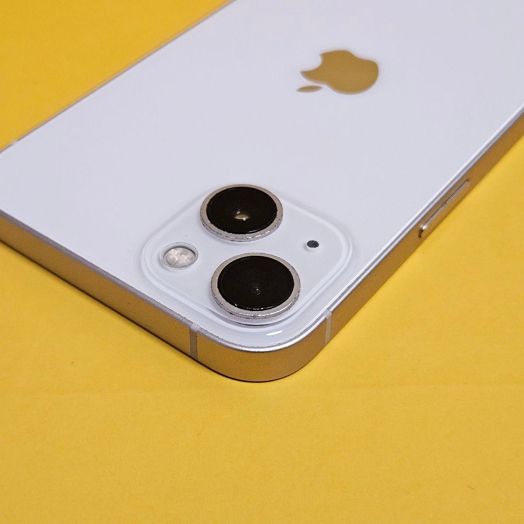 iPhone 13 256GB｜24時間以内発送!#550
