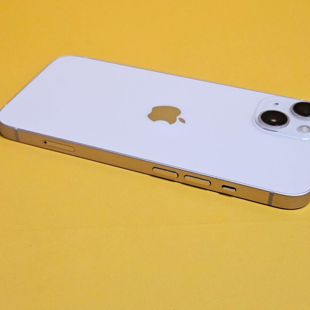 iPhone 13 256GB｜24時間以内発送!#550