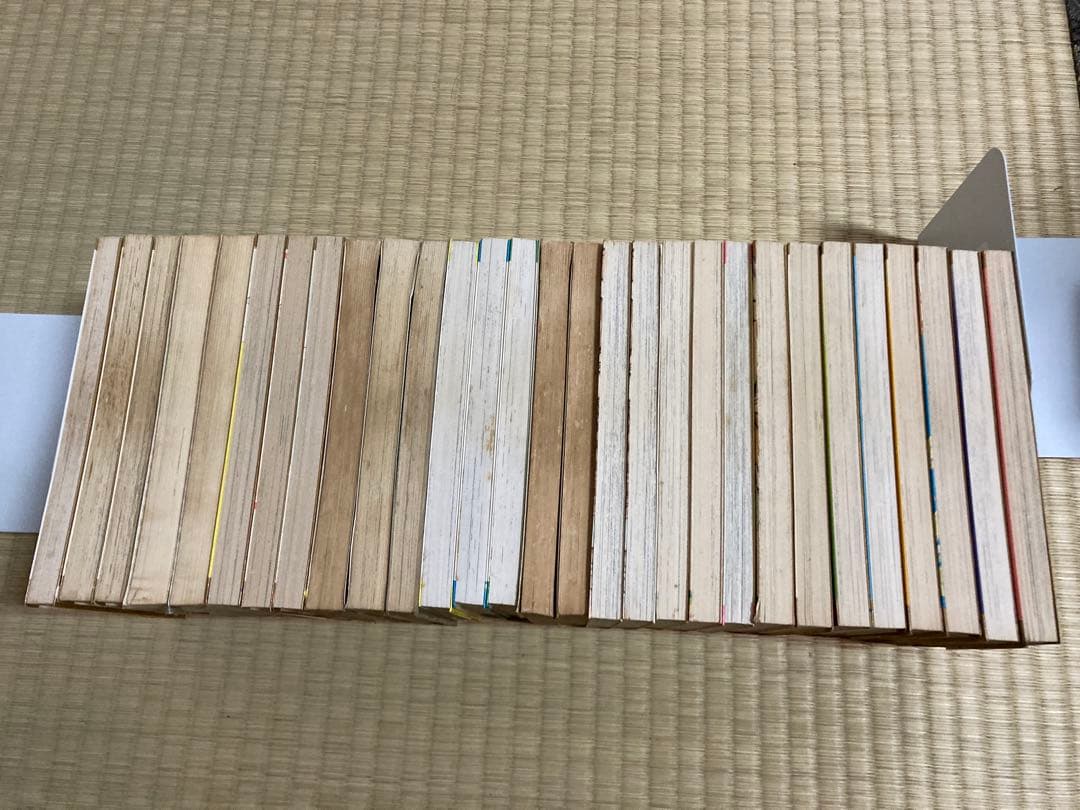 西谷祥子　29冊まとめて　こにちはスザンヌ　幸福ゆきかしら　手紙をください