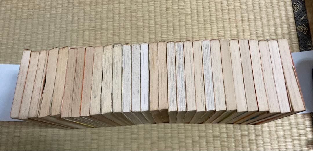 西谷祥子　29冊まとめて　こにちはスザンヌ　幸福ゆきかしら　手紙をください