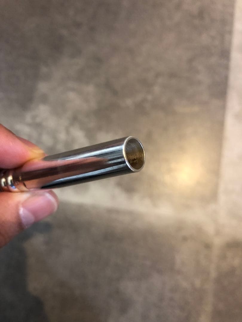 【最終値下げ】Marcinkiewicz ＊E3/3C