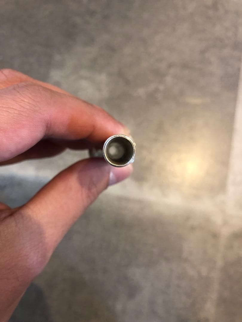 【最終値下げ】Marcinkiewicz ＊E3/3C