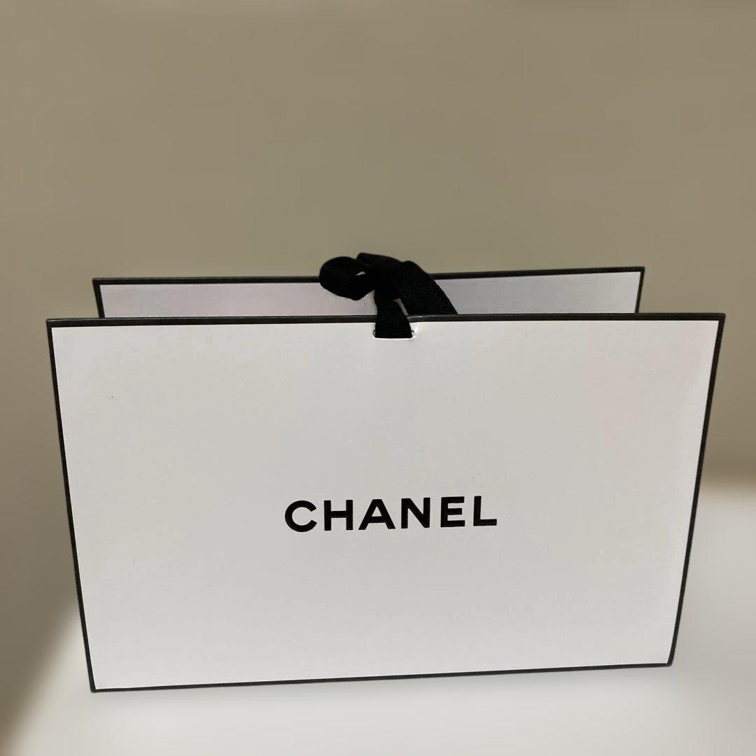 【未使用】シャネル　限定品チーク&口紅　ルージュ　ココ　ボーム