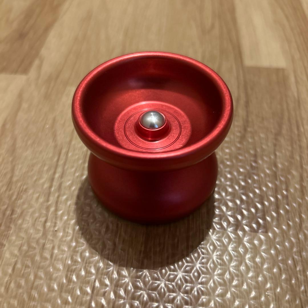 スポーツトイ・アクショントイ onedrop - Still Rollin