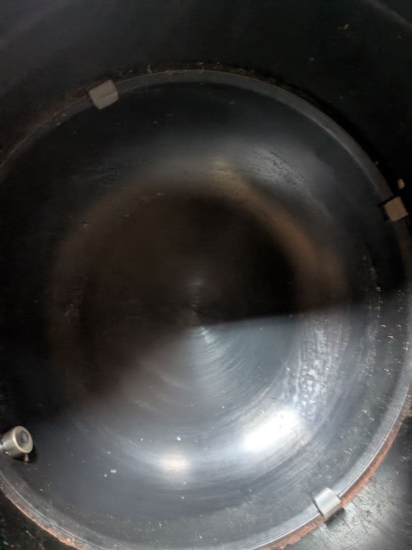 象印 ZOJIRUSHI NW-JU10 圧力IH炊飯ジャー