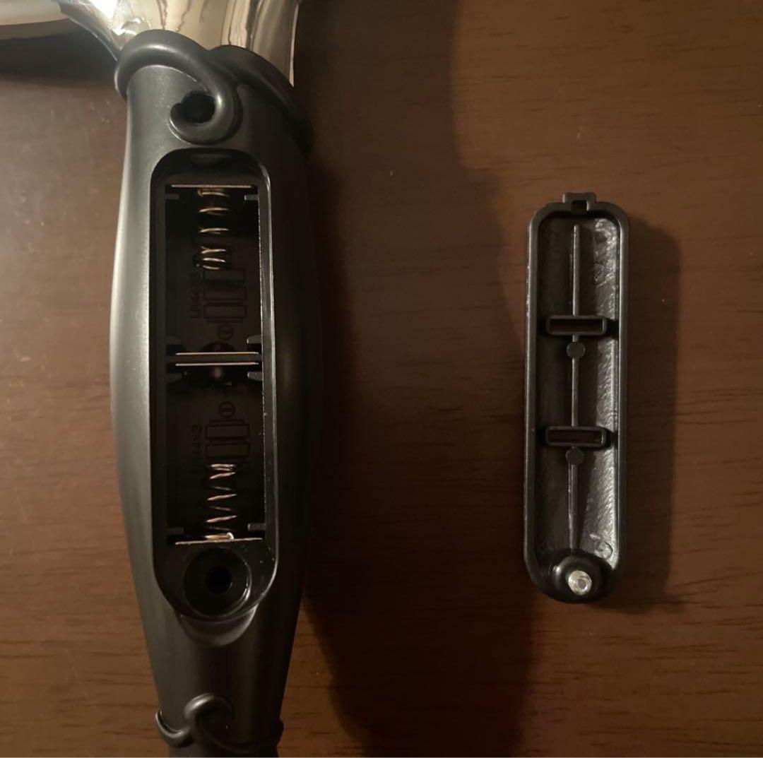 Hey!Say!JUMP ペンライト レターセット イヤホンジャック Tシャツ