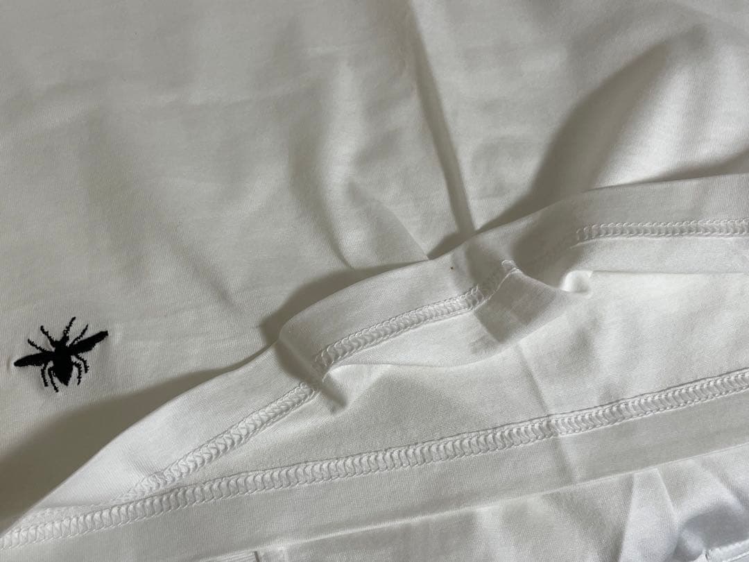 【心斎橋店】最終値下げ！ディオール　タンクトップ