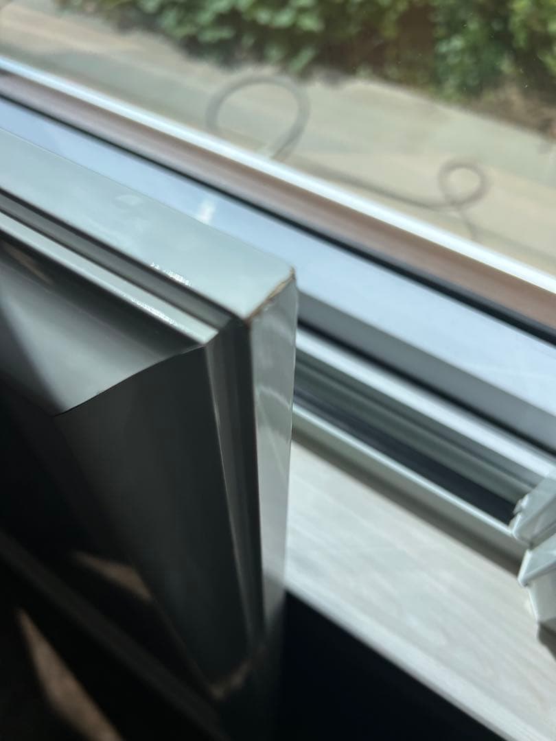 ヒロヤマガタ シルクスクリーン