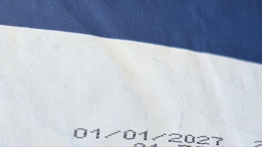 【限定】セレクトバランス 　アダルトラム　小粒1才以上の成犬用　１５㎏ ❶