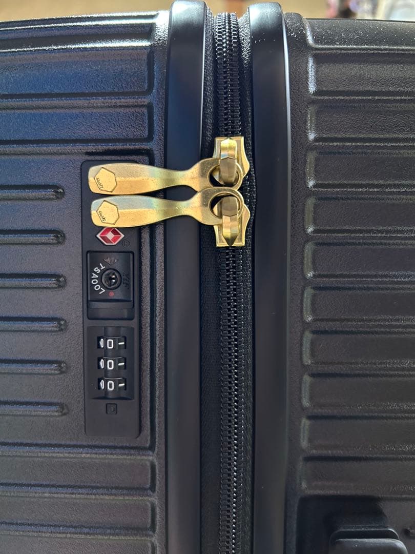 HaNT アワーズ 47L