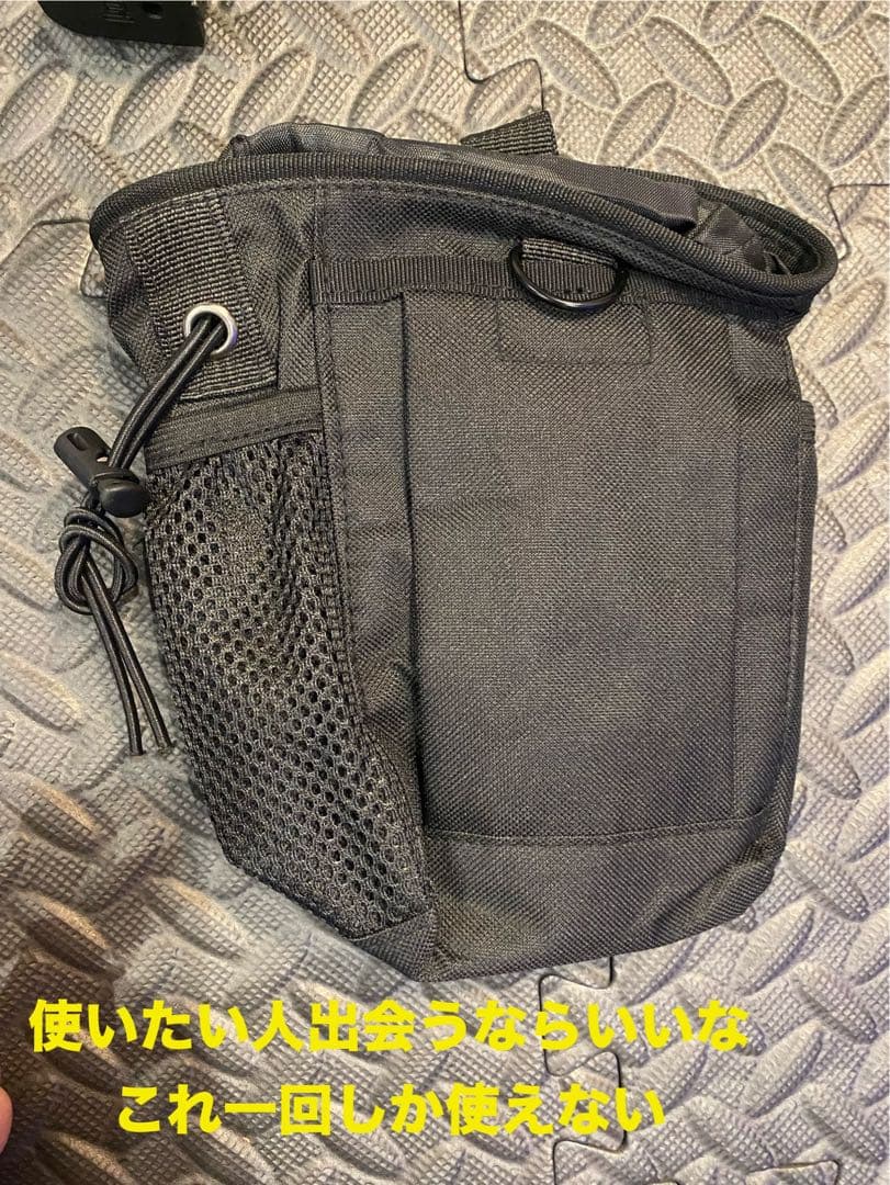 MP7A1 ガスガン サイレンサー付き マガジンx2 照準鏡 セット