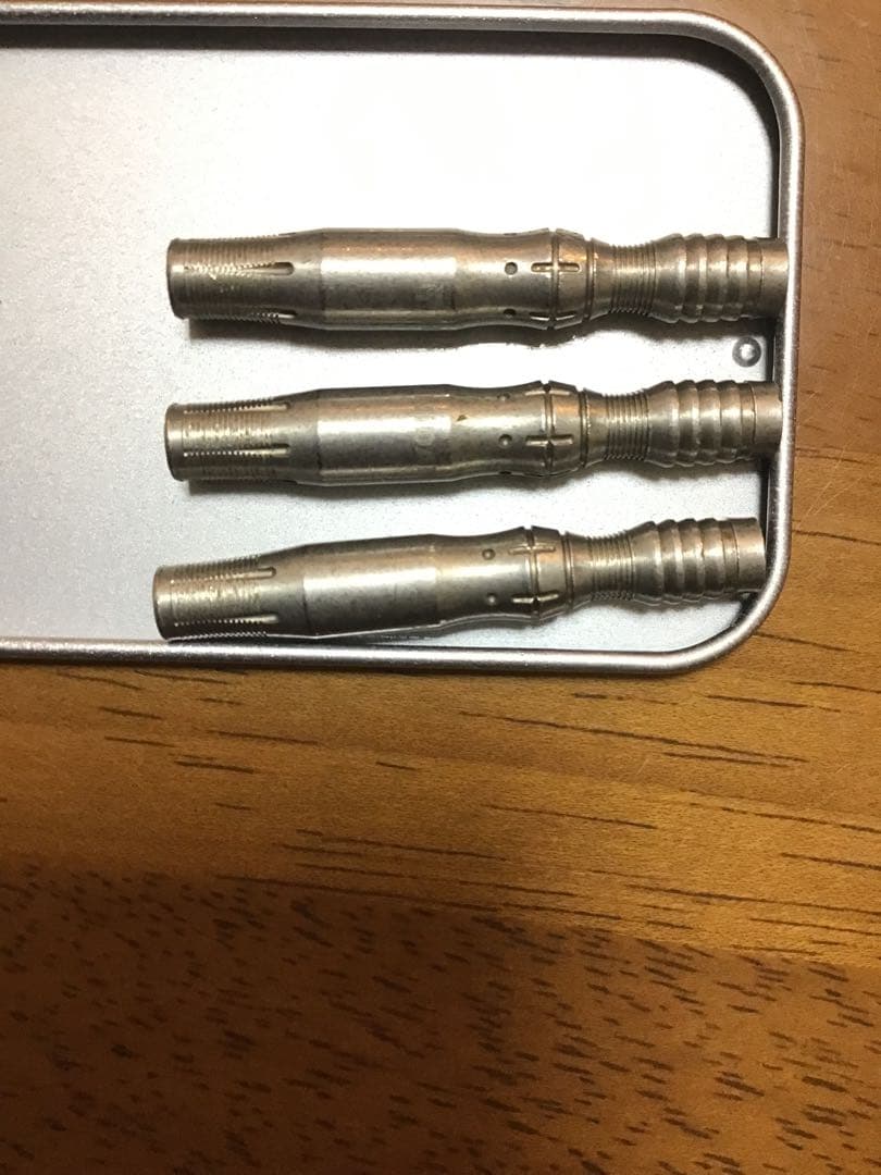 hyper electra サラマンダー2