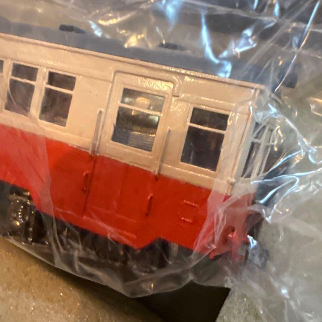 SANGO 珊瑚模型店 キハ05 ブラスモデル HOゲージ 1/80 国鉄