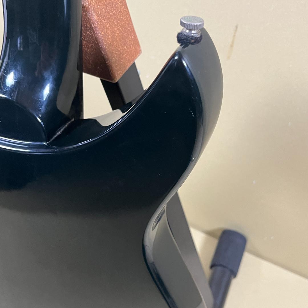 Greco RG750 リッケンバッカー 320モデル 1980年製