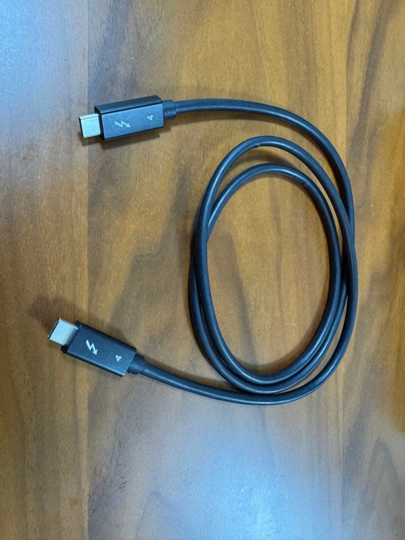 グラフィックボード・グラボ・ビデオカード GPD G1