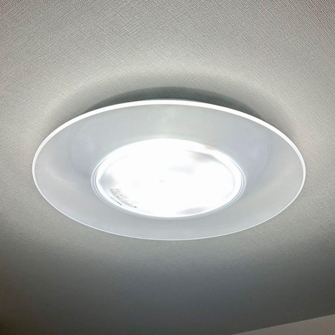 【Panasonic】シーリングライトHH-CF1092A