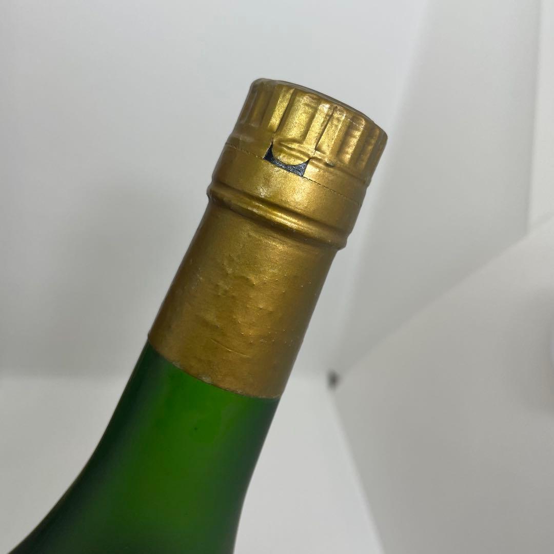 D*L様 【未開栓古酒2本+おまけセット】カミュ CAMUS XO+VSOP+お