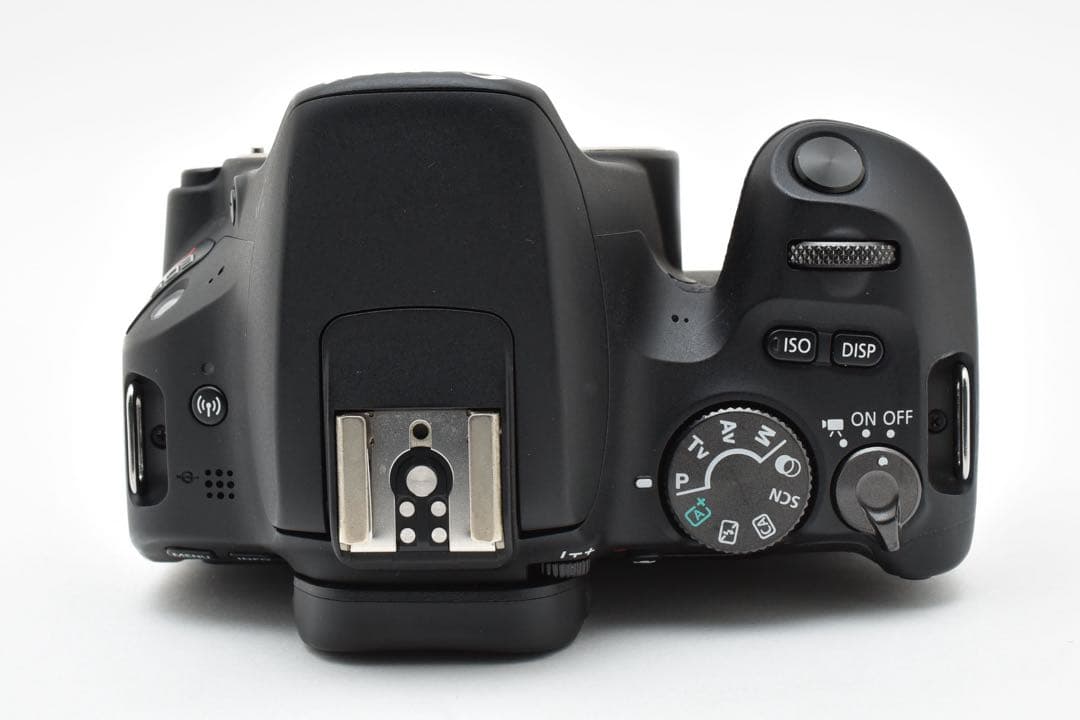 canon kiss x9 一眼レフカメラ標準&望遠&単焦点トリプルレンズセット