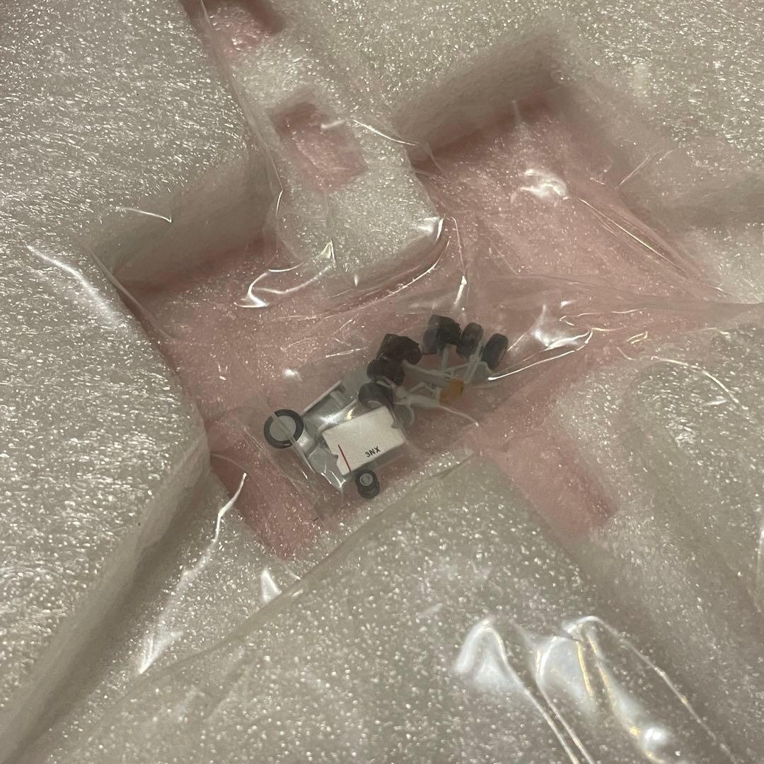 SKYMARK 737-800 北海道日本ハムファイターズ JA73NX jc