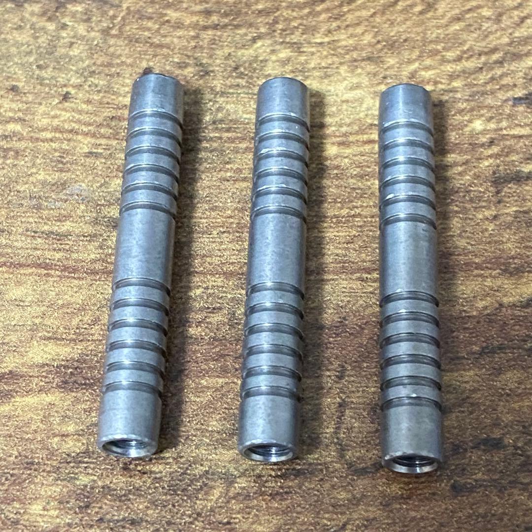 DMC phoenix 20g 旧モデル