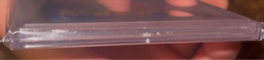 T*t様 ソルガレオ&ルナアーラgx sr psa10