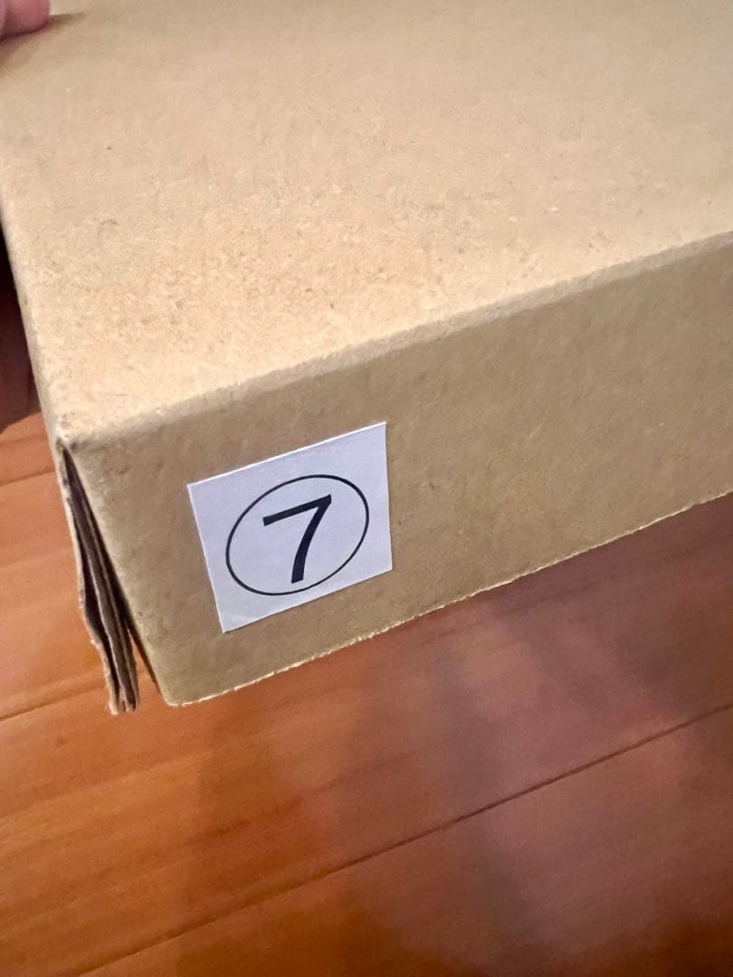 【未使用】ZARD 坂井泉水 額縁写真 A3サイズ