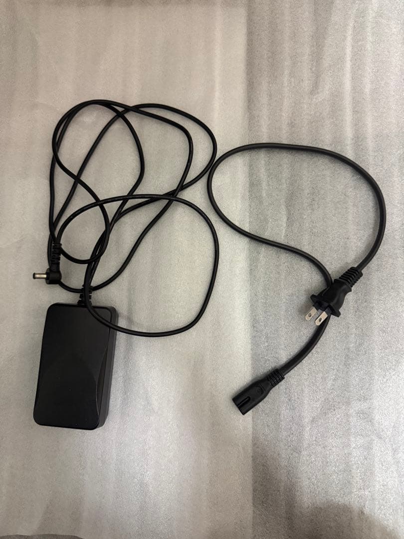 CASIO CTX-3000 61鍵電子キーボード