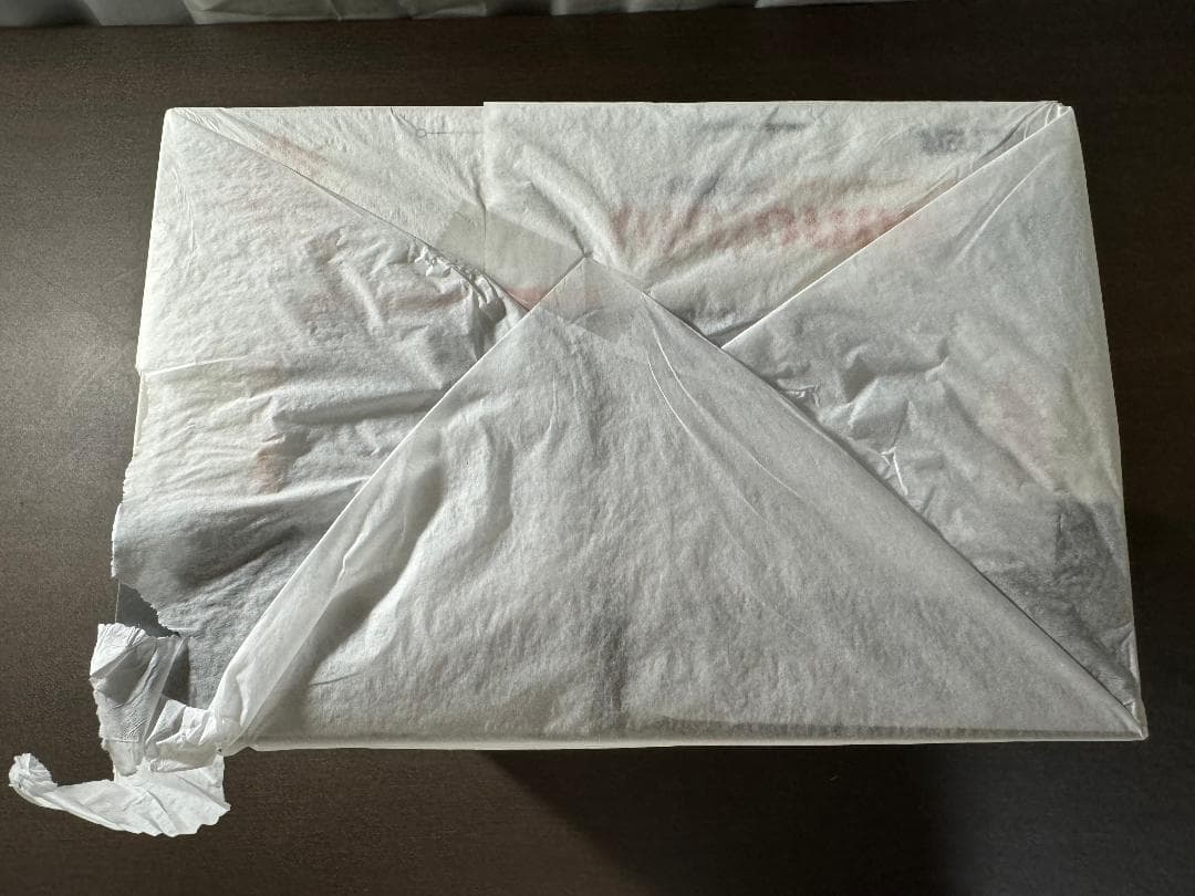 アルター ホノルル 軽装Ver. 1/7 フィギュア