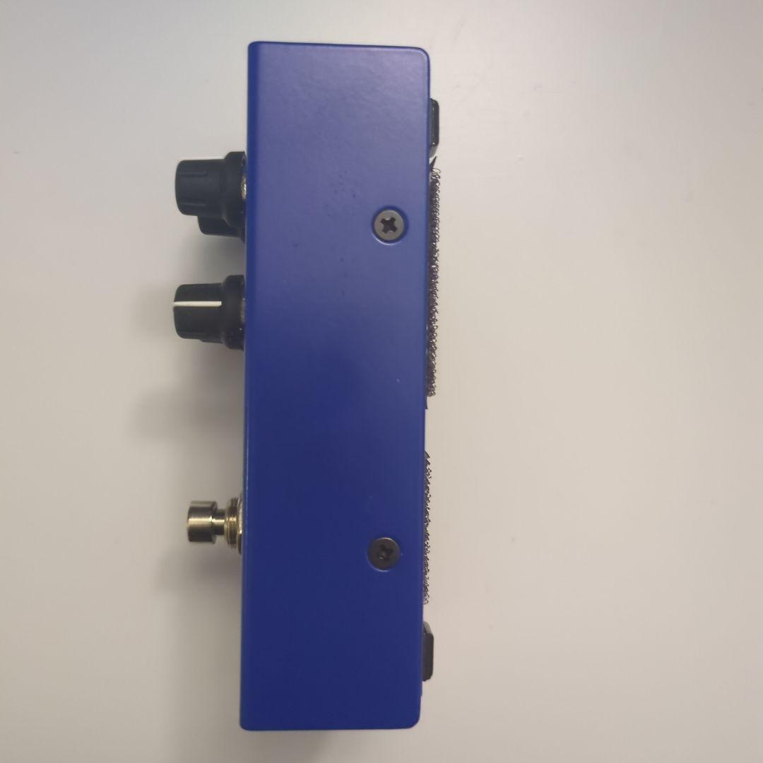 AGUILAR TLC Compressor ベース用コンプレッサー