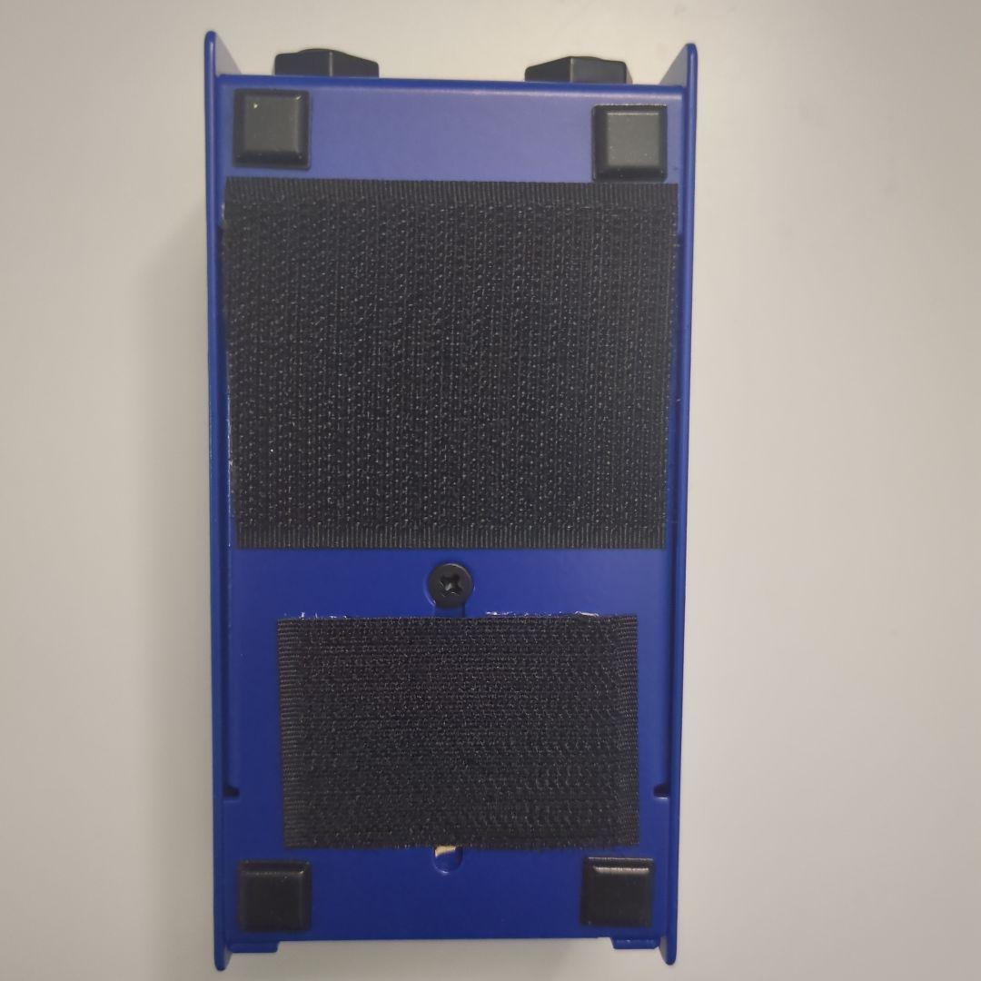 AGUILAR TLC Compressor ベース用コンプレッサー