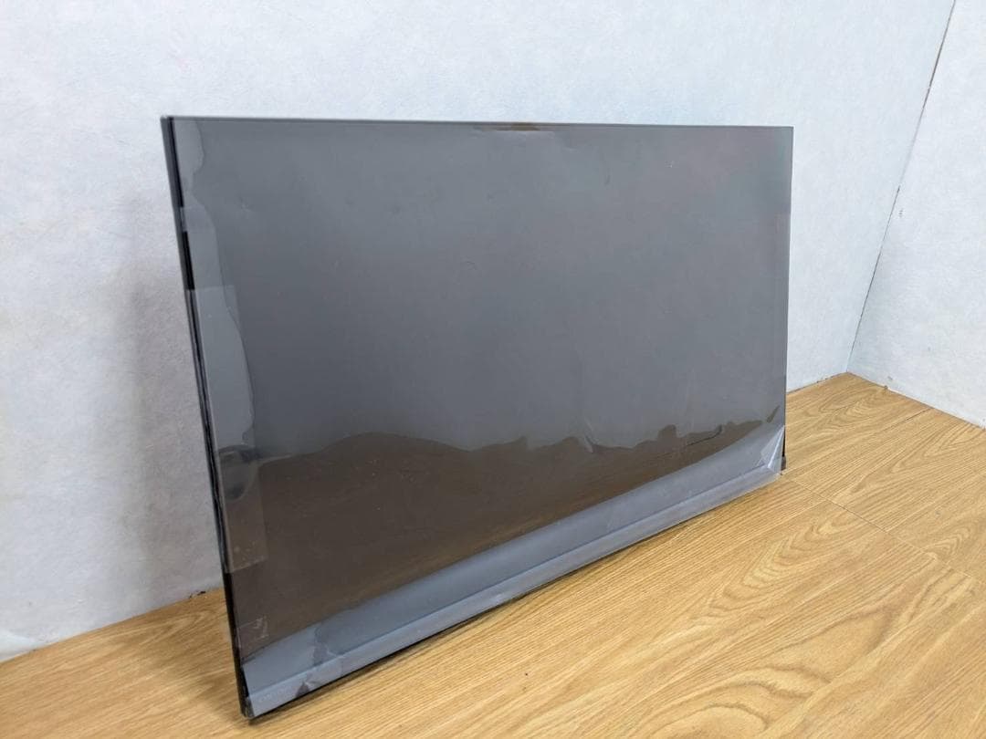 Y☆622 ORION スマートディスプレイ SAFH321