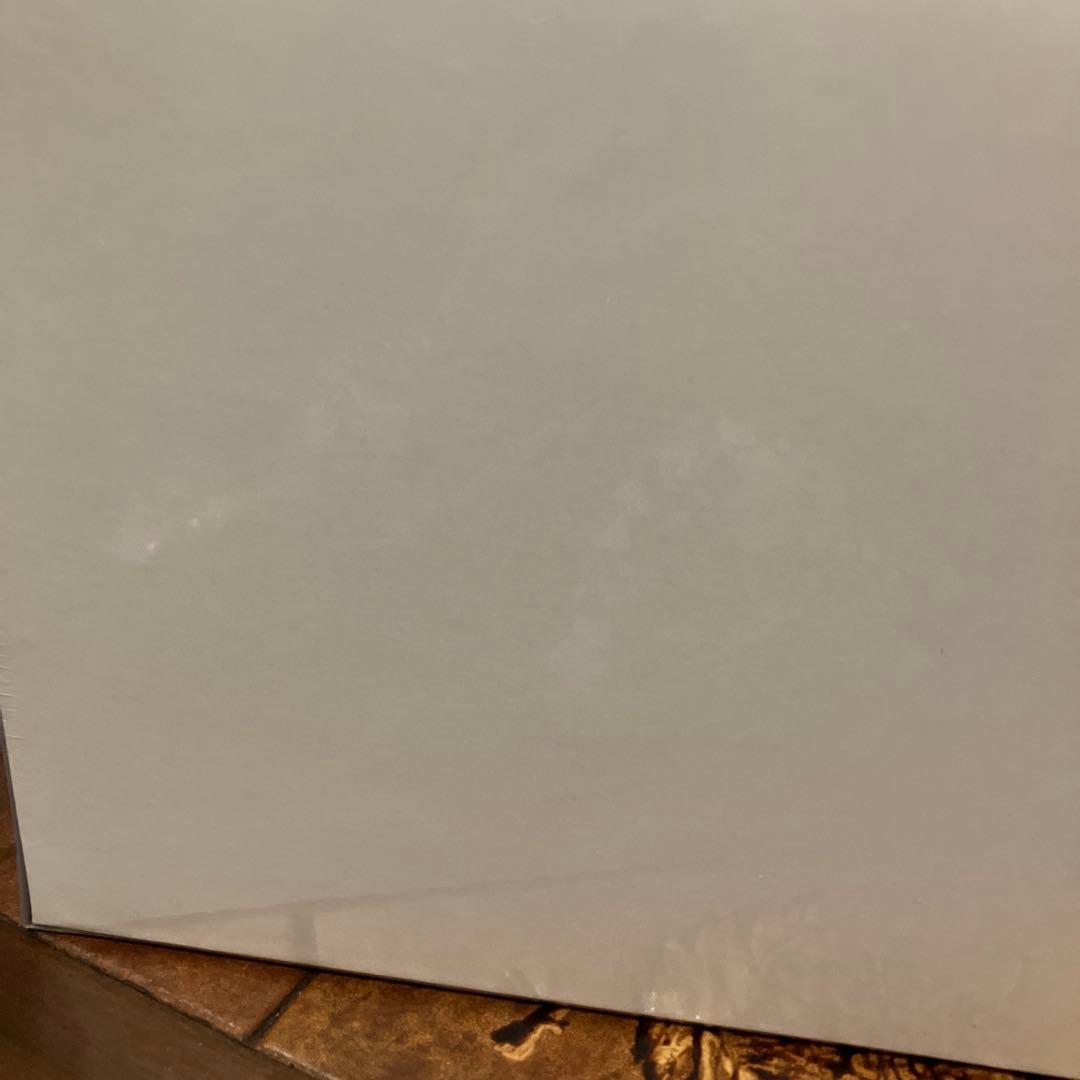 アントニオ・ロペス・ガルシア/バリェーカスの消防署の塔から見たマドリード パズル