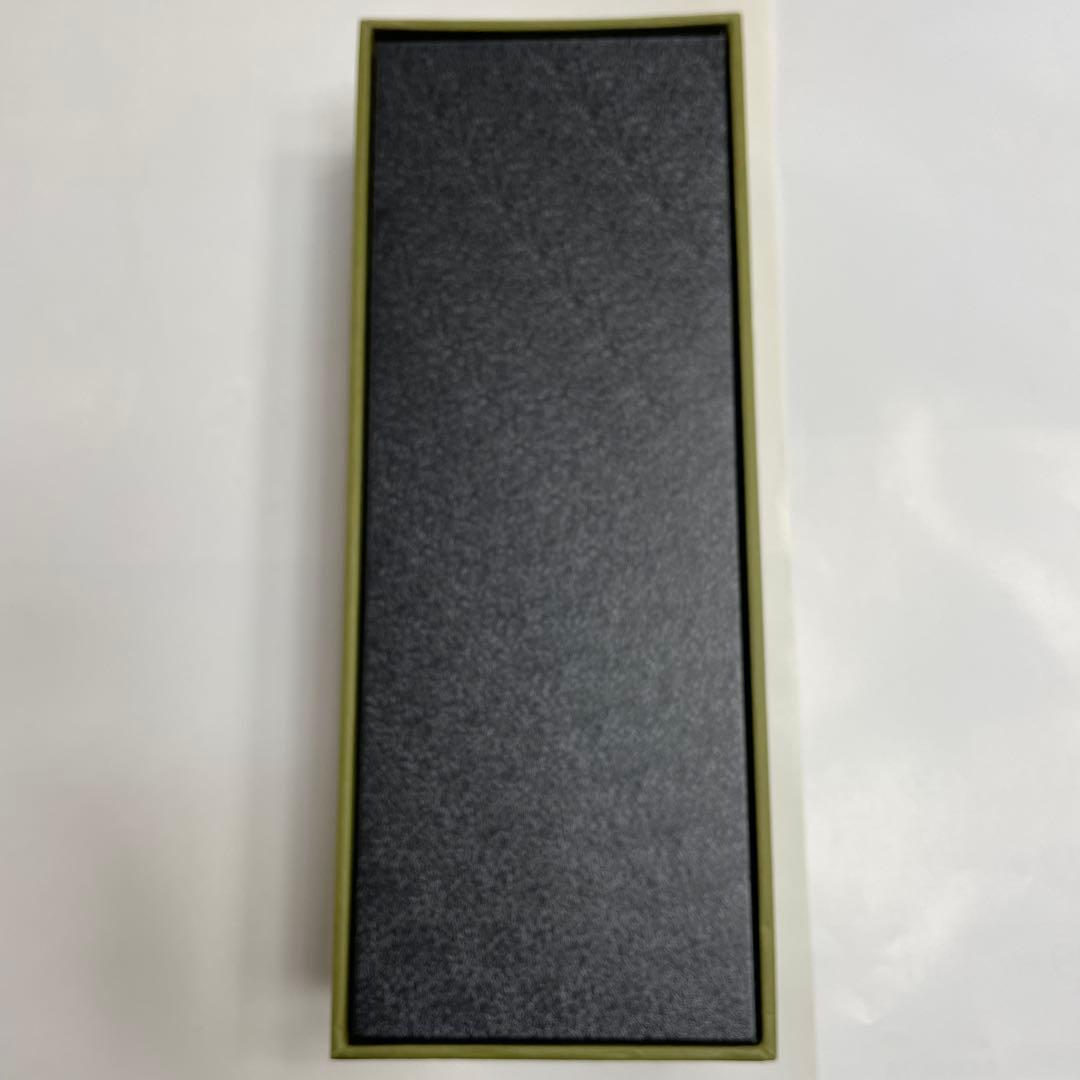 森伊蔵 極上ノ一滴　720ml 25%