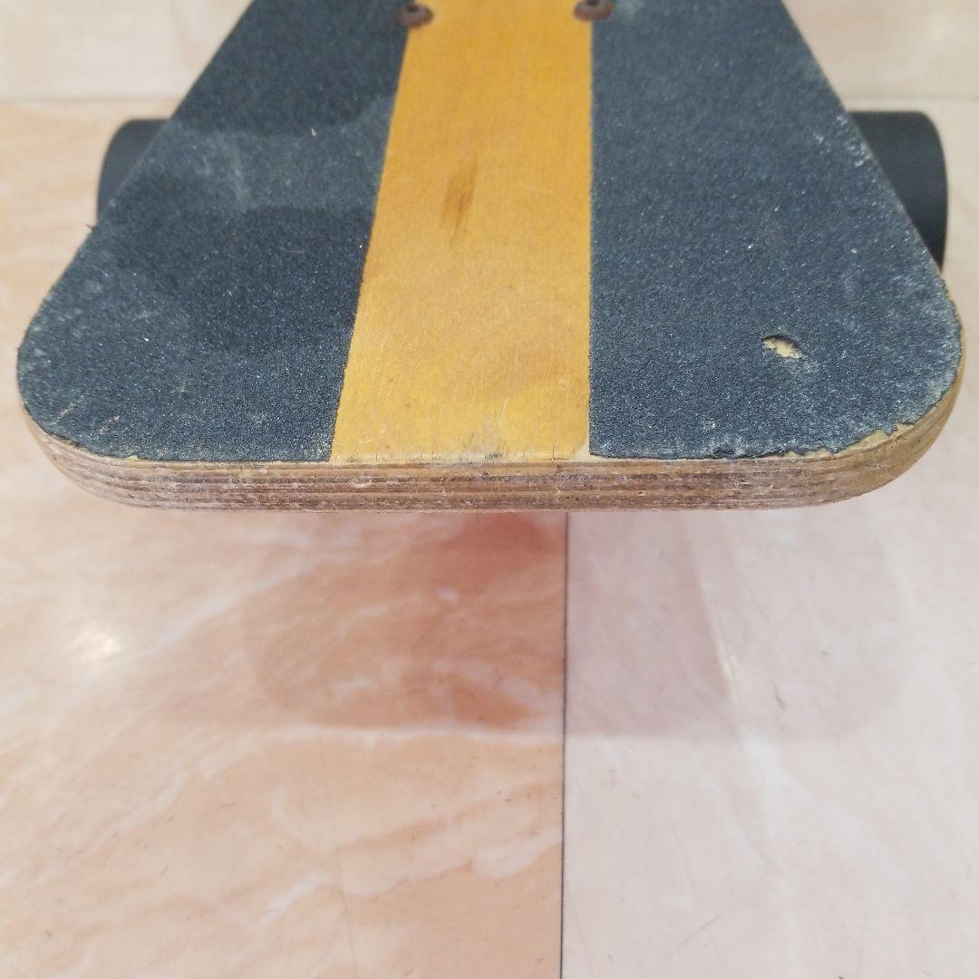 Gravity グラビティー　ロングスケートボード【４７インチ】