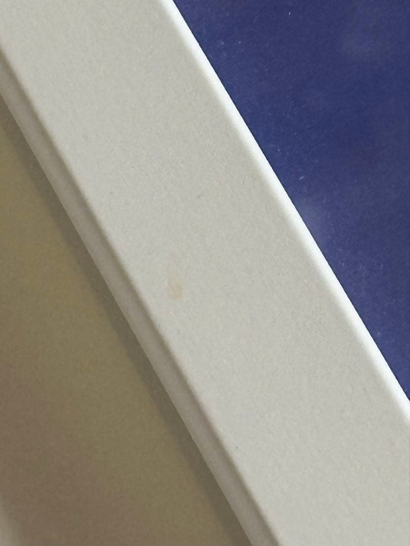 ハシヅメユウヤ | 橋爪悠也 | 2018年「W展」サイン入り　A4