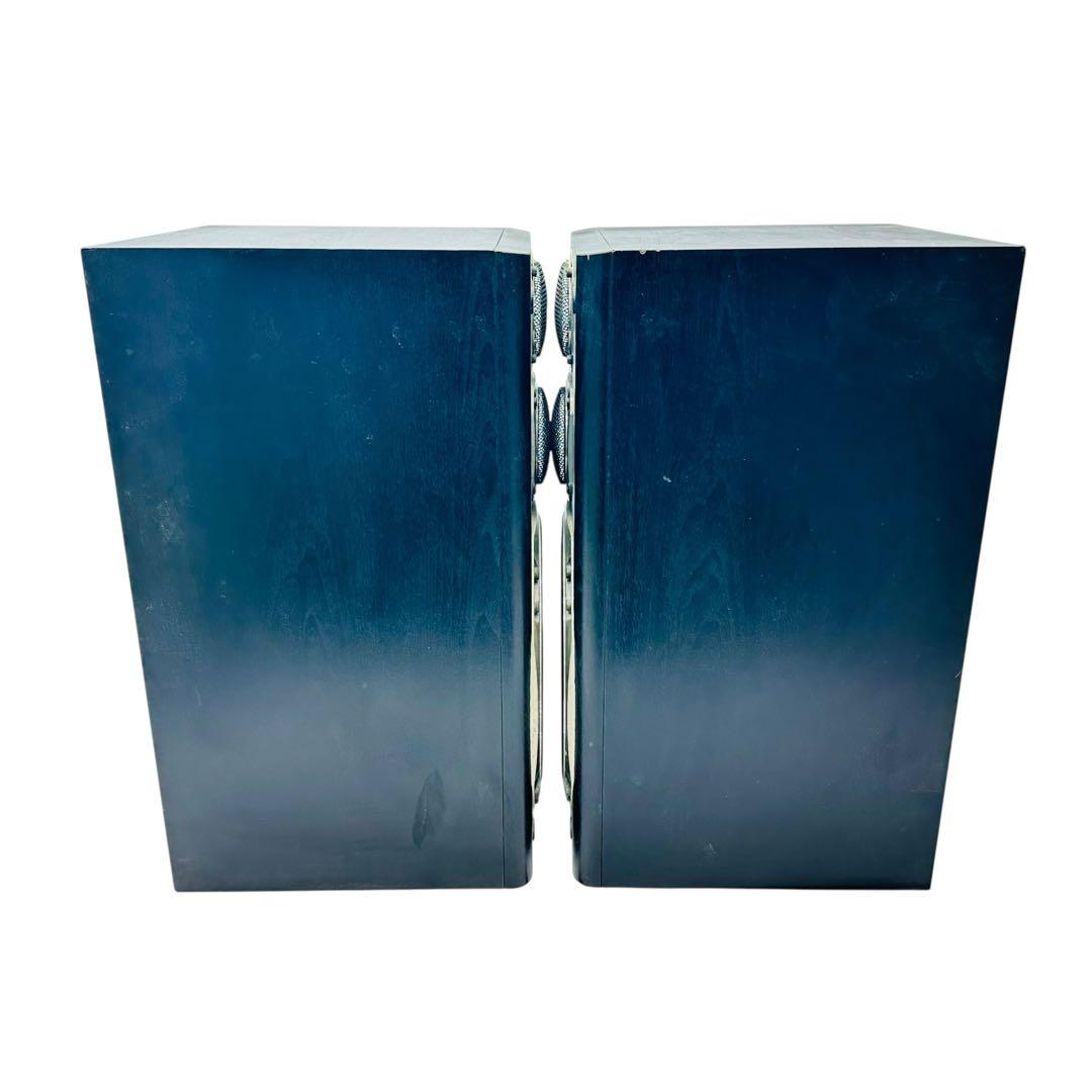 Victor ビクター スピーカー ZERO-FX3