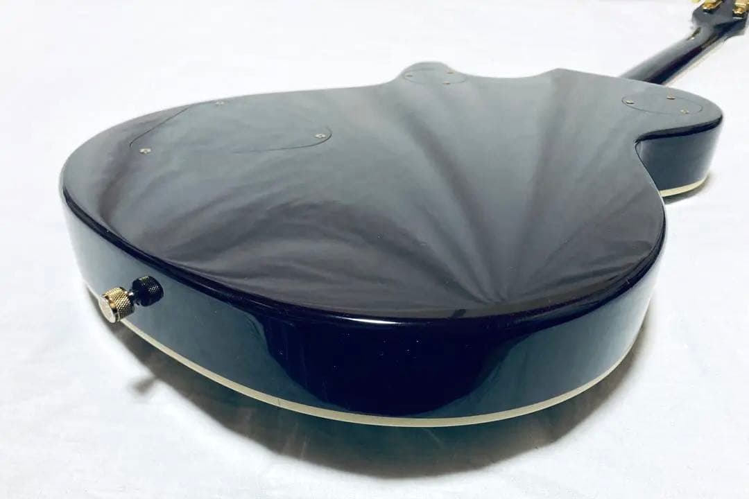 ギター Gretsch Electromatic G5432G FSR Pro Jet