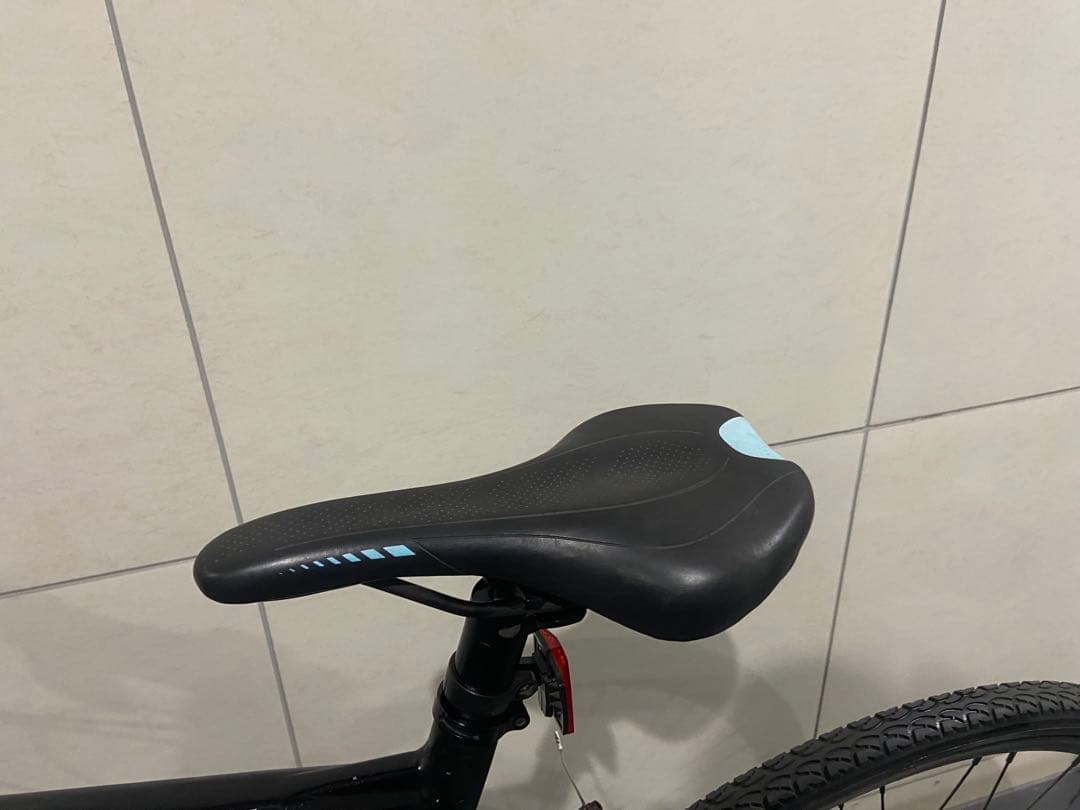 bianchi c-sport 1 ビアンキ　romaローマ クロスバイク234