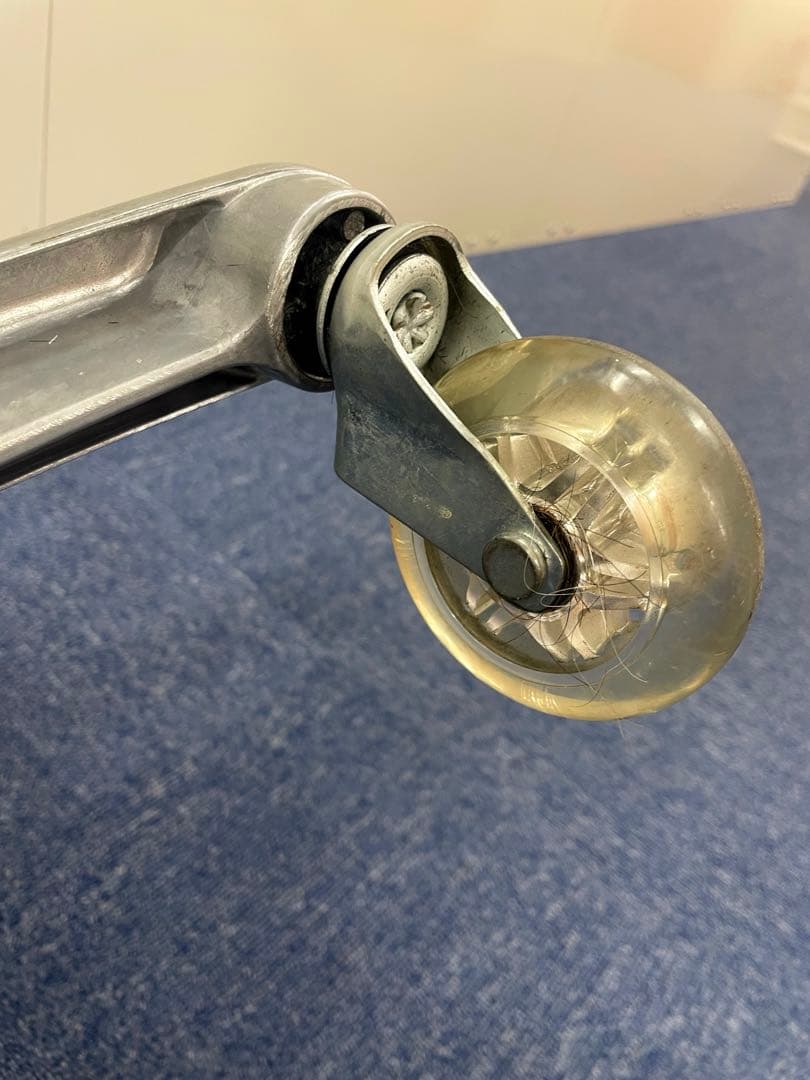 カットチェア スツール タカラベルモント